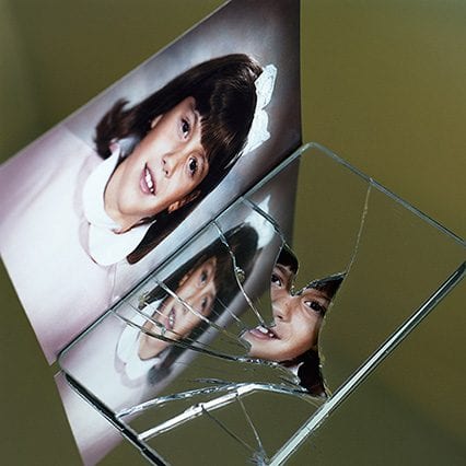 birthepiontek-1