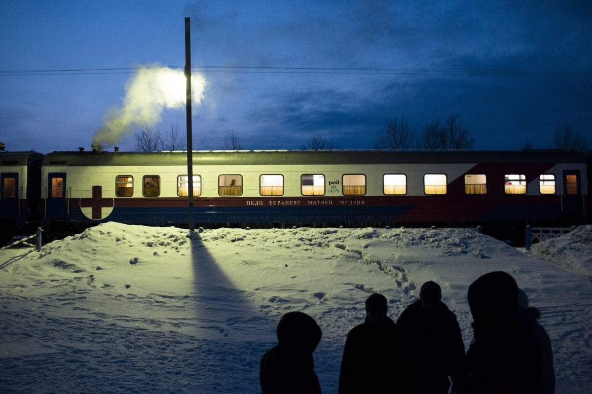 Daniels-Train_002