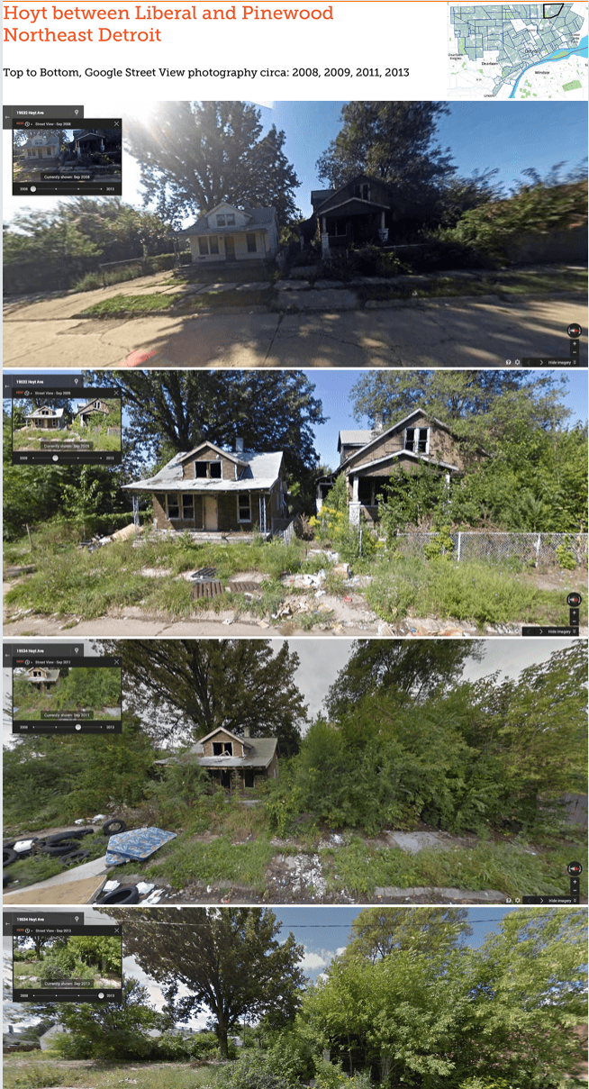 Detroit3