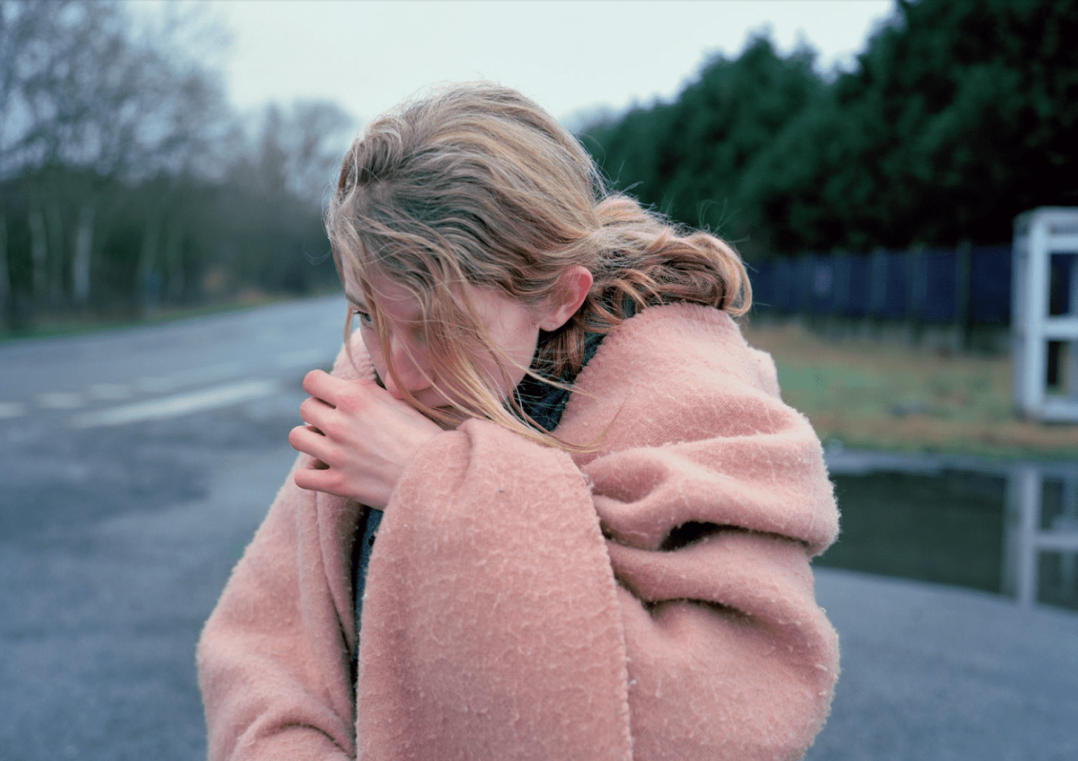 Fisheye Laura Henno Missing Stories 2