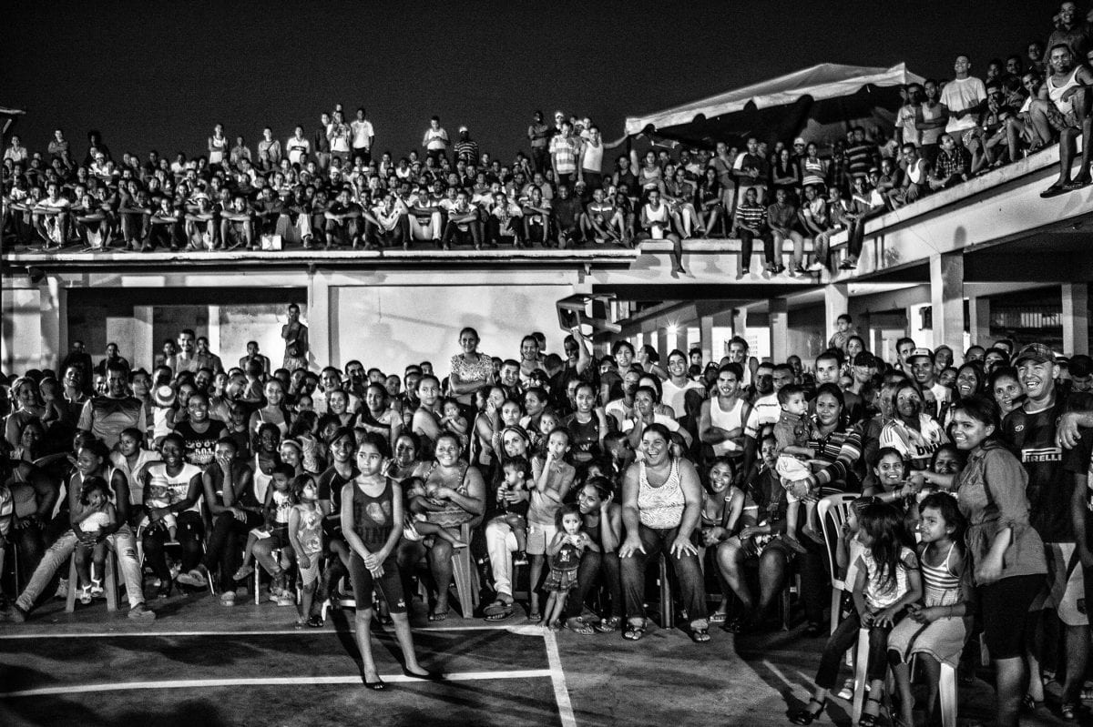 Liste-Venezuela_002