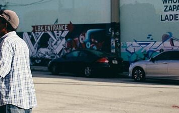 Fisheye Magazine | MAP Toulouse 2014 : Be yourself !