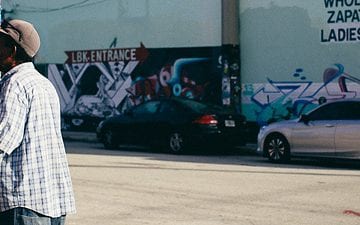 Fisheye Magazine | MAP Toulouse 2014 : Be yourself !