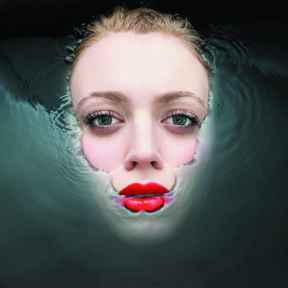 N°4-Marc Lamey-