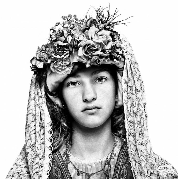 © Platon