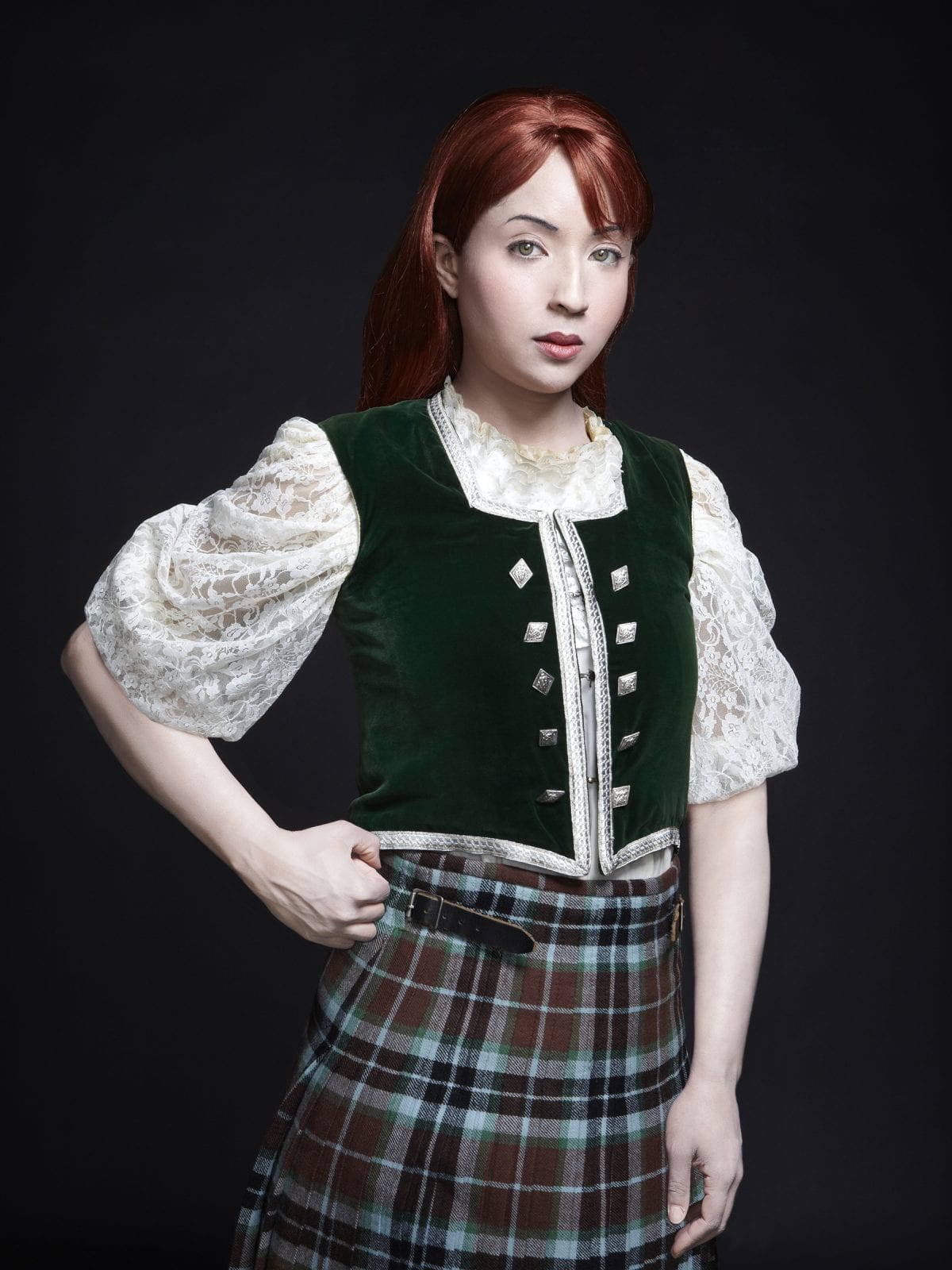 STyrell_Mara17_Flat_9x12