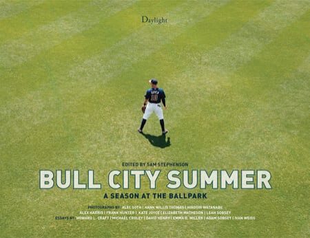 bull-city-summer-13.gif