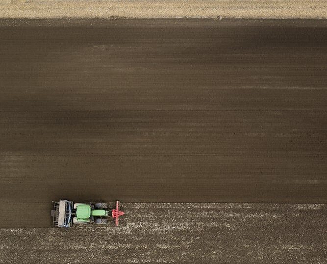 dronestagram une