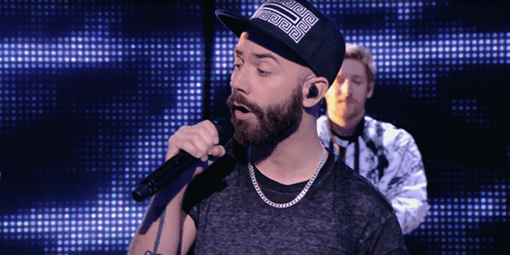 grand-journal-woodkid-fisheye