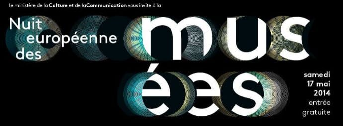 nuit-des-musees-2014