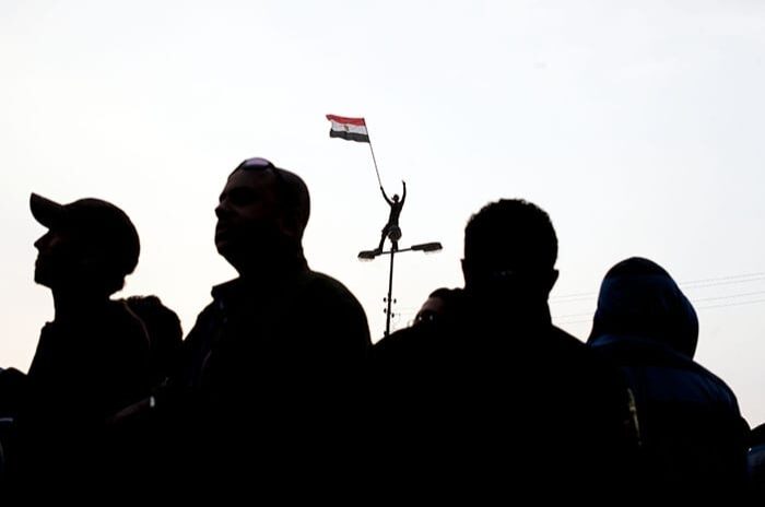 revolution-arabe-photo-signatures-fisheye