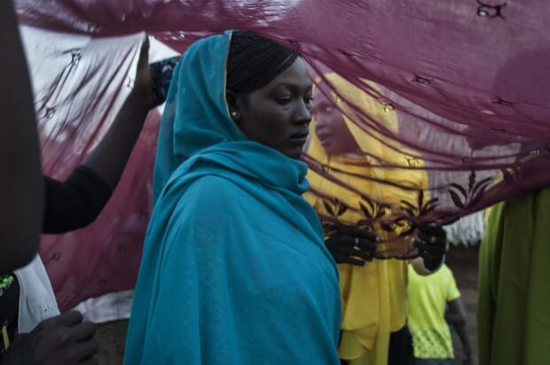 Soudan, Sudan, South Kordofan, Kordofan du Sud, Kordofan mridionale, Monts Noubas, Nuba mountains