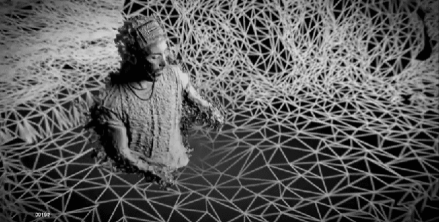 woodkid-making-of-fisheye3