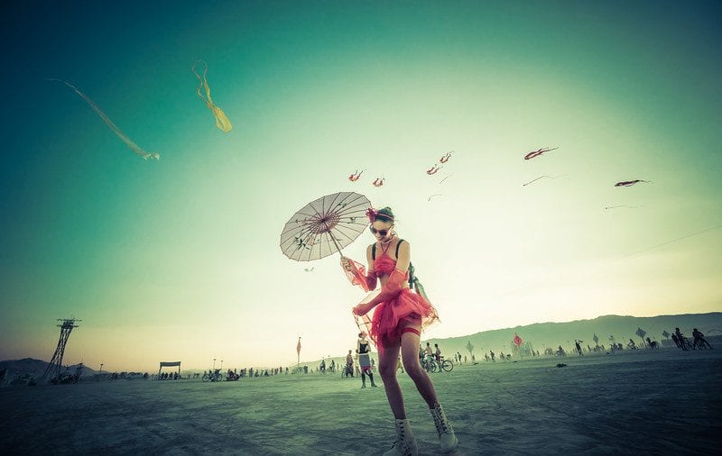 © Trey Ratcliff