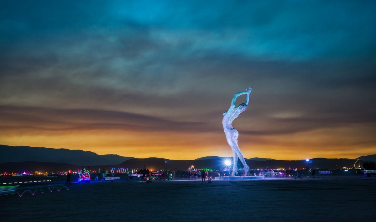 © Trey Ratcliff
