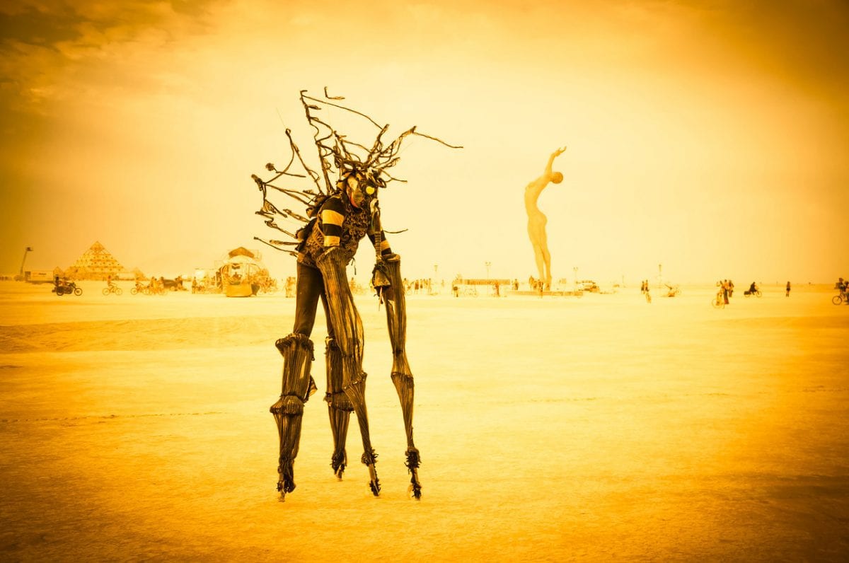 © Trey Ratcliff