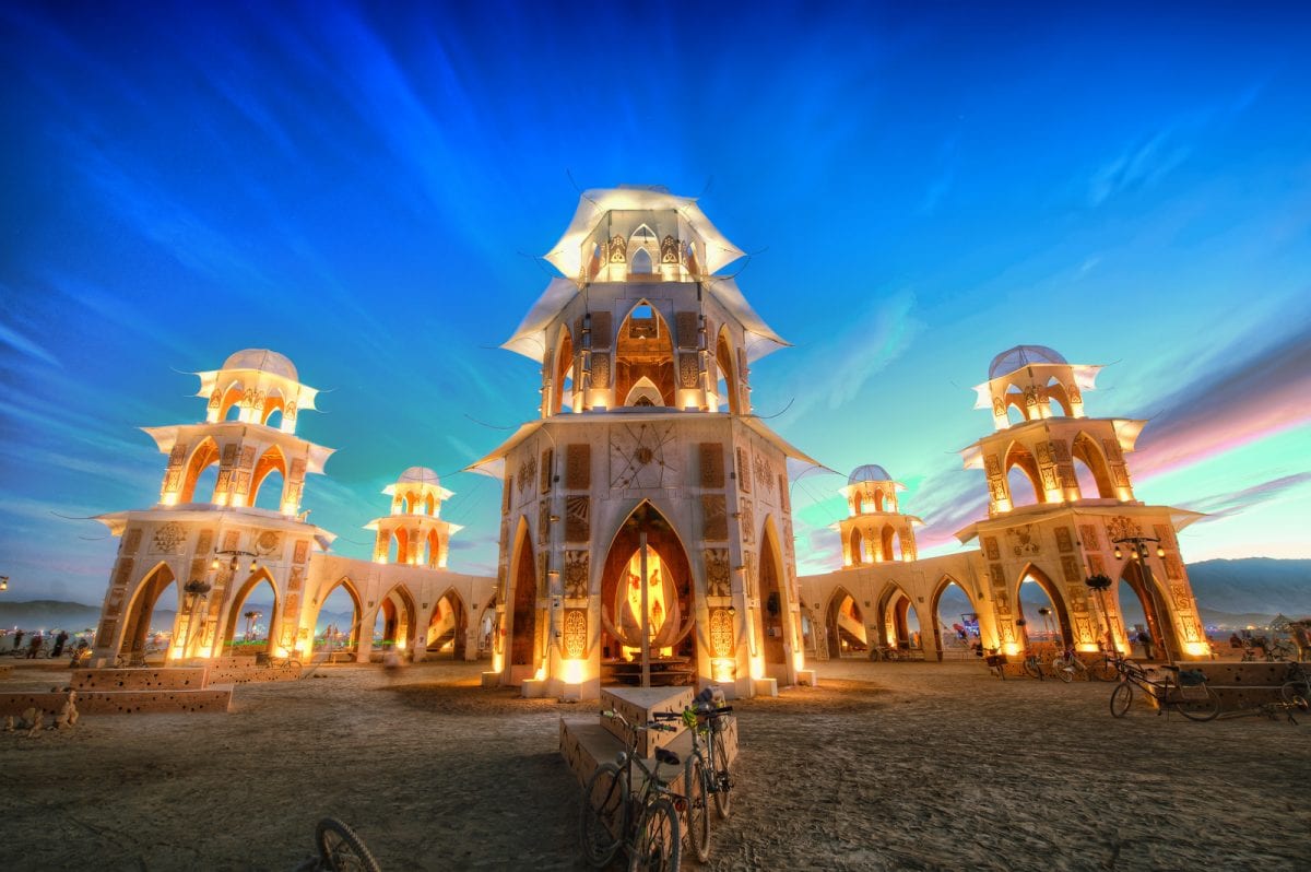 © Trey Ratcliff
