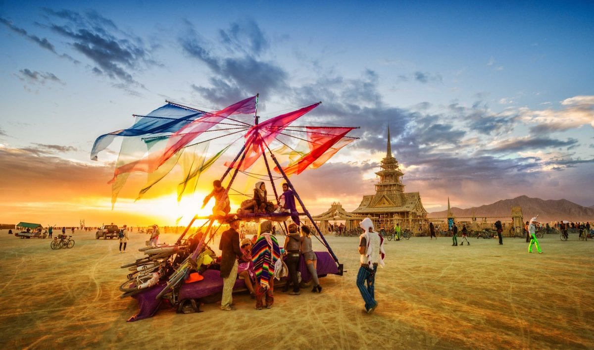 © Trey Ratcliff