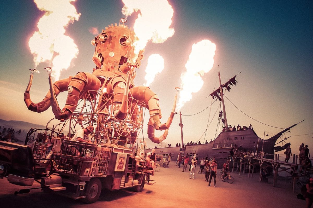 © Trey Ratcliff