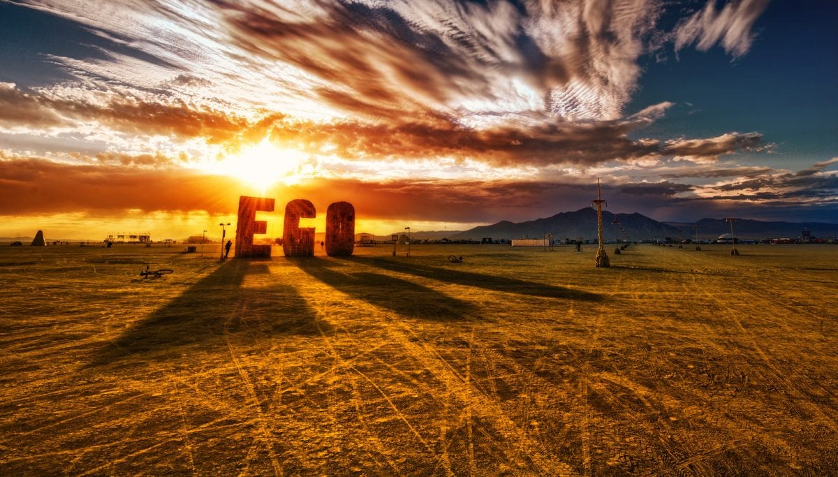 © Trey Ratcliff