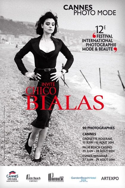 Cannes-photo-mode-affiche