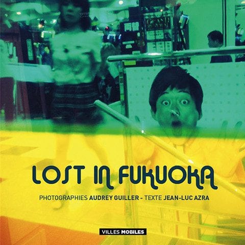 Couverture_fukuoka_grande_large