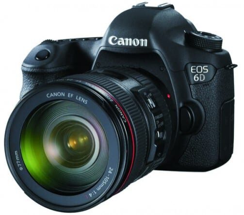 EOS-6D-24-1051-503x445