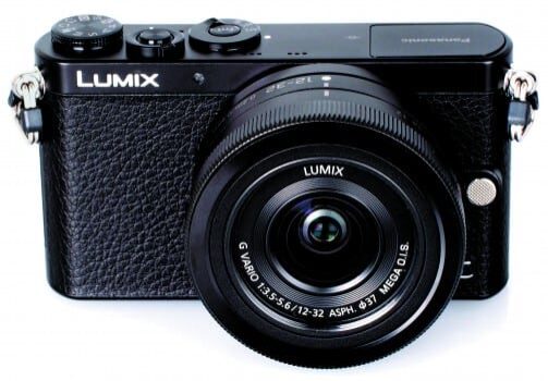 Panasonic-Lumix-GM1-Black-2_1383660756-503x351