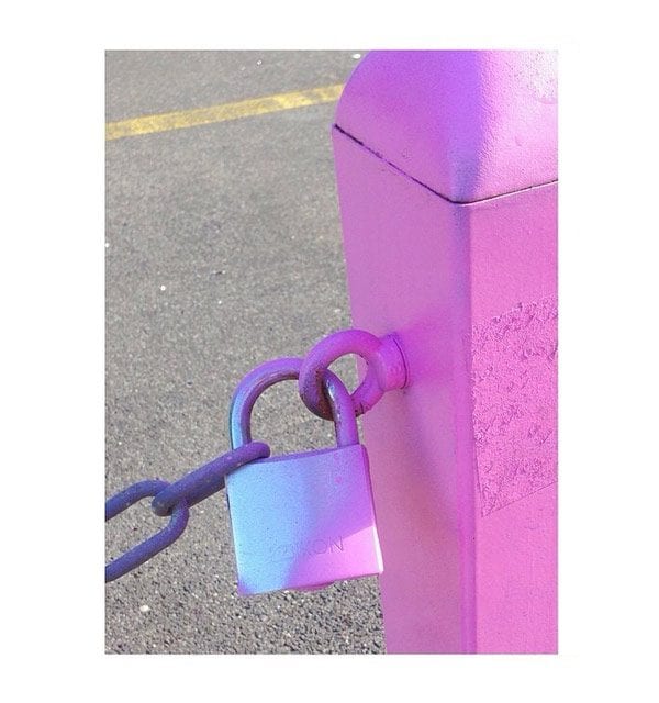 bestinstagrammers-02