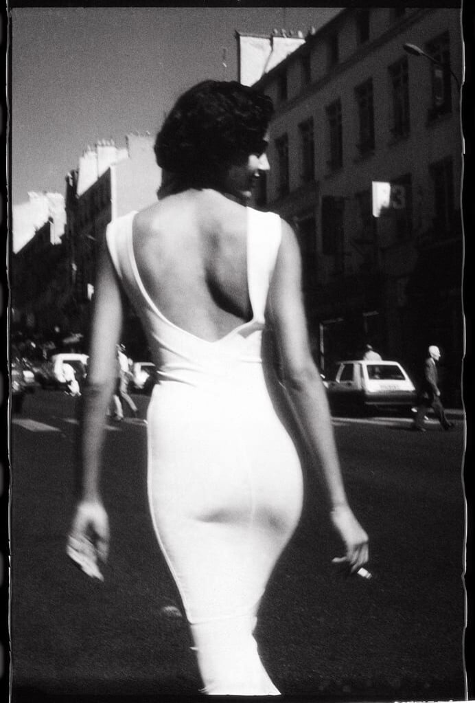 © Chico Bialas