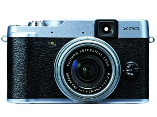 fujifilm-x20-image05-503x377