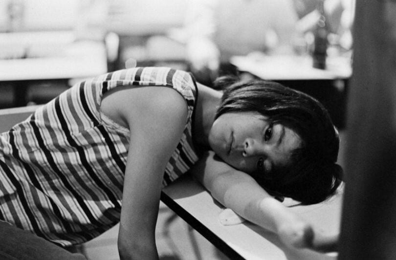 japon-rebelle-fisheye10