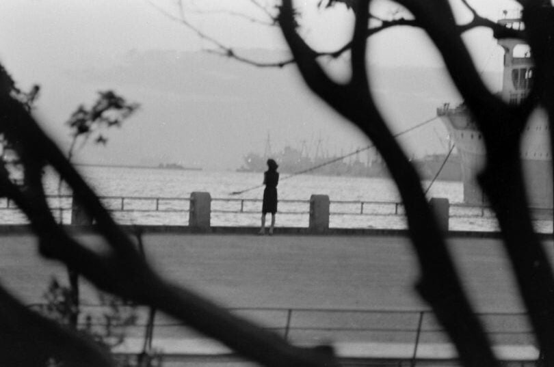 japon-rebelle-fisheye11