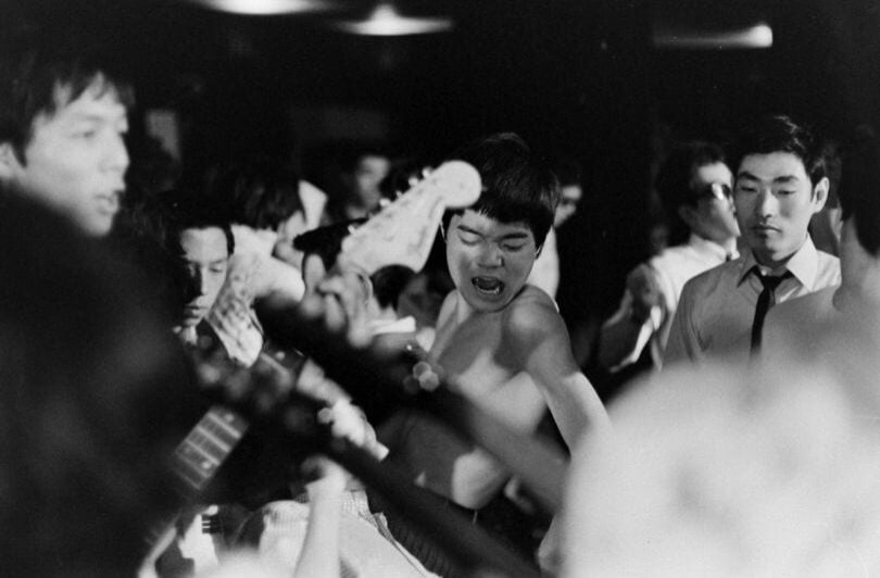 japon-rebelle-fisheye6