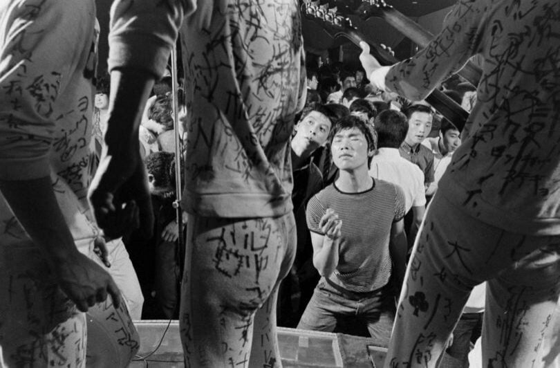 japon-rebelle2