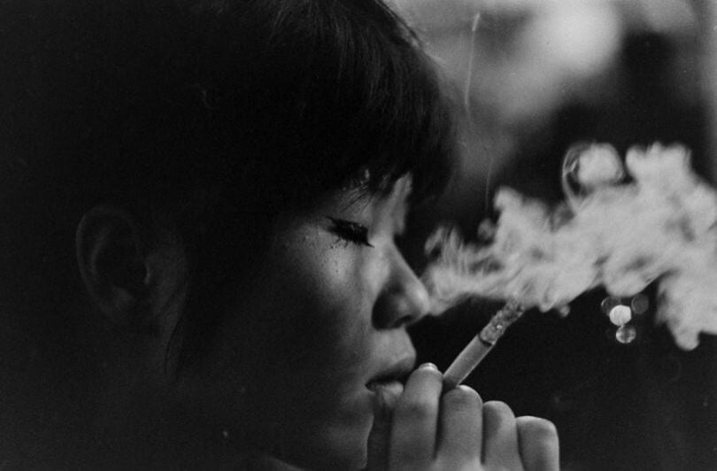 japon-rebelle3