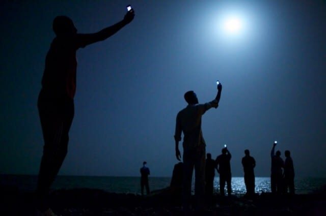 john-stanmeyer-signal-fisheye