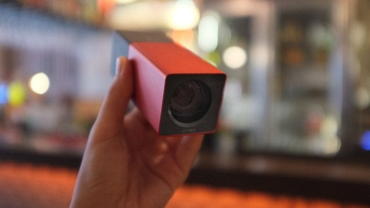 lytro-camera-fisheye