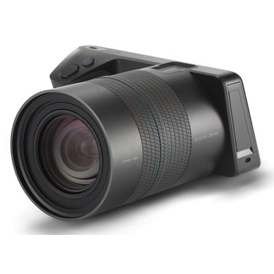 lytro-illum-fisheye