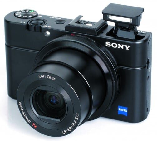 sony-cyber-shot-rx100-II-large-6_1373278478-503x453