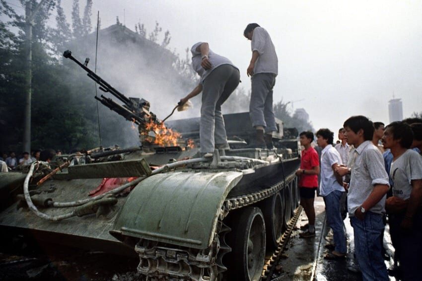 tommy-cheng-afp-getty-images