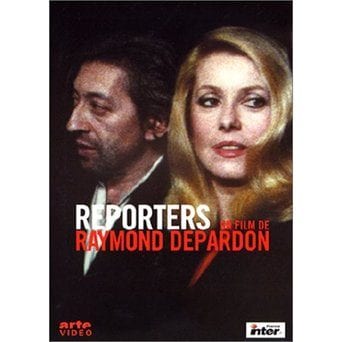 reporter-depardon-film-photo-fisheye