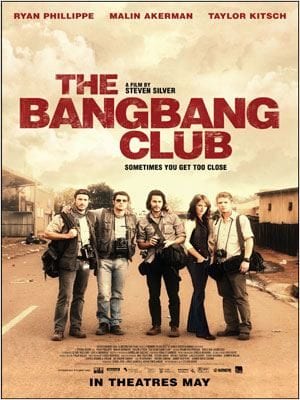TheBangBangClub-photo-film-fisheye