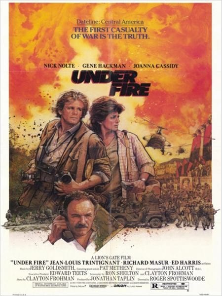 under-fire-film-photo-fisheye