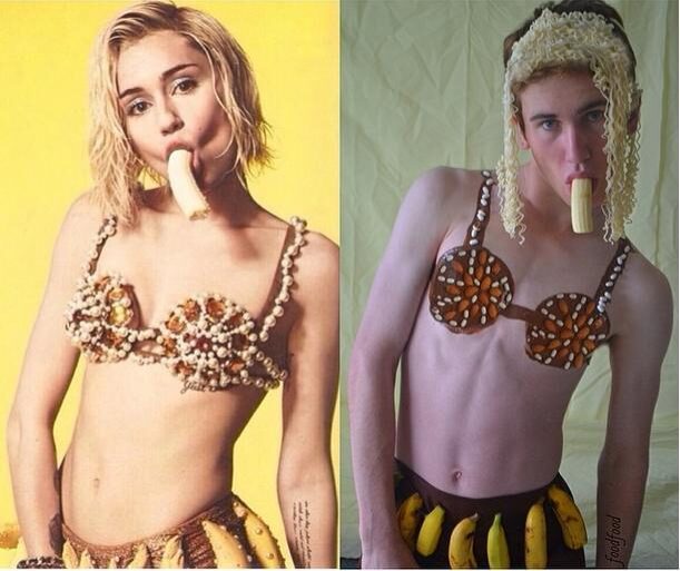 © Waverider - Instagram