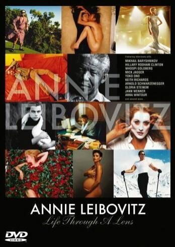 Annie-Leibovitz-Life-Through-a-Lens-fisheye