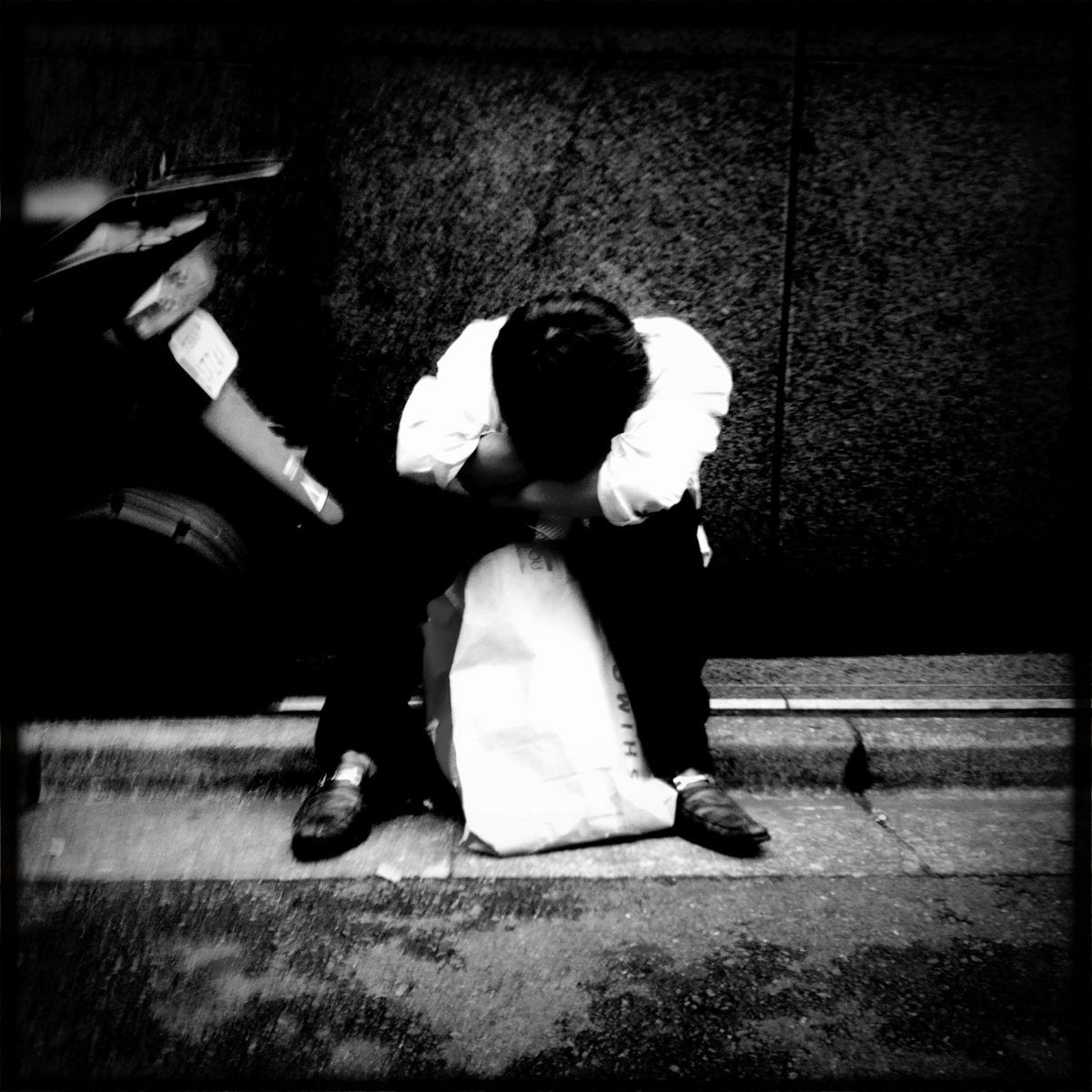 © Kalel Koven