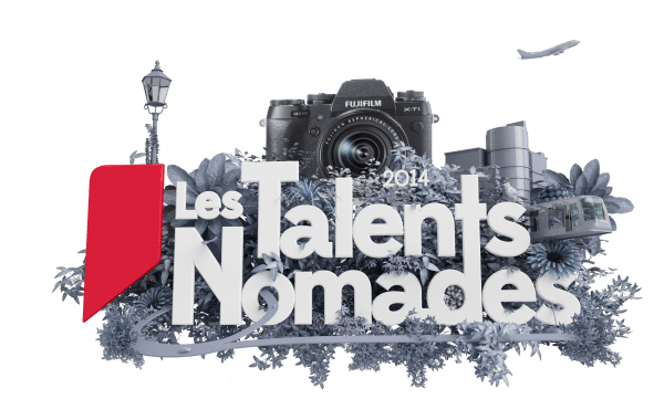 Fisheye Magazine | Talents Nomades, le prix le plus frais de l'été