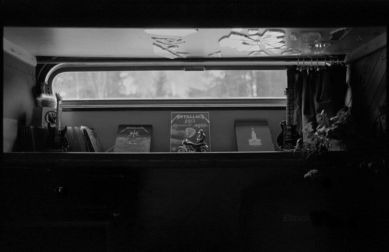 © Laure Maugeais