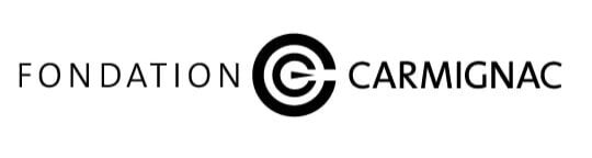 Logo_Fondation_Carmignac_Noir_may_2012